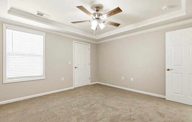 Building Photo - 2BR/2BA Patio Home for Rent w/Garage in Okolona!