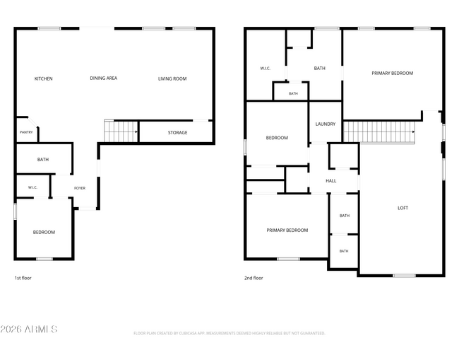 Building Photo - 2562 E Boulder Ave