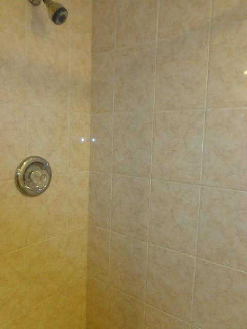 Building Photo - 3510 35th Way