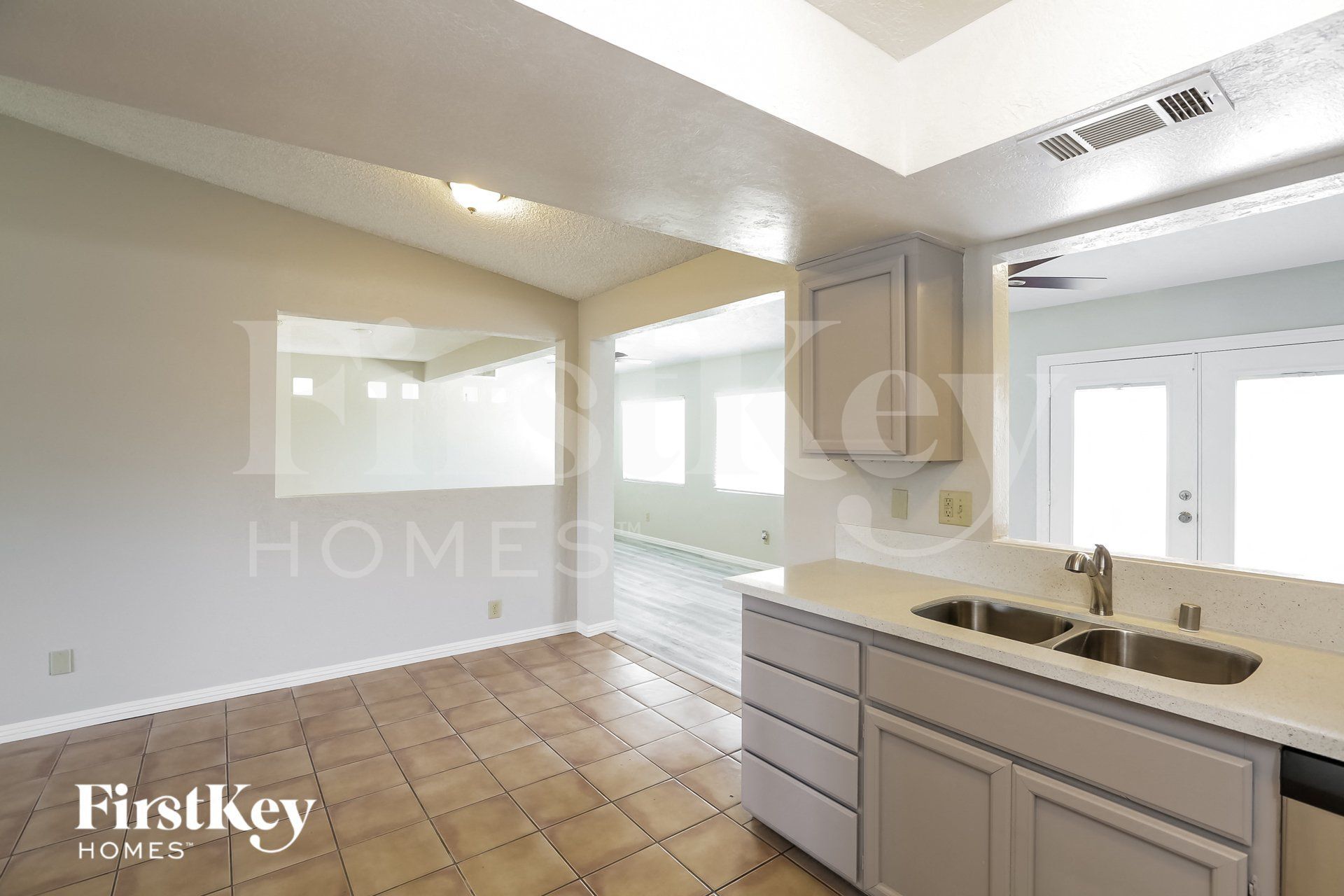 Building Photo - 246 Denver Way