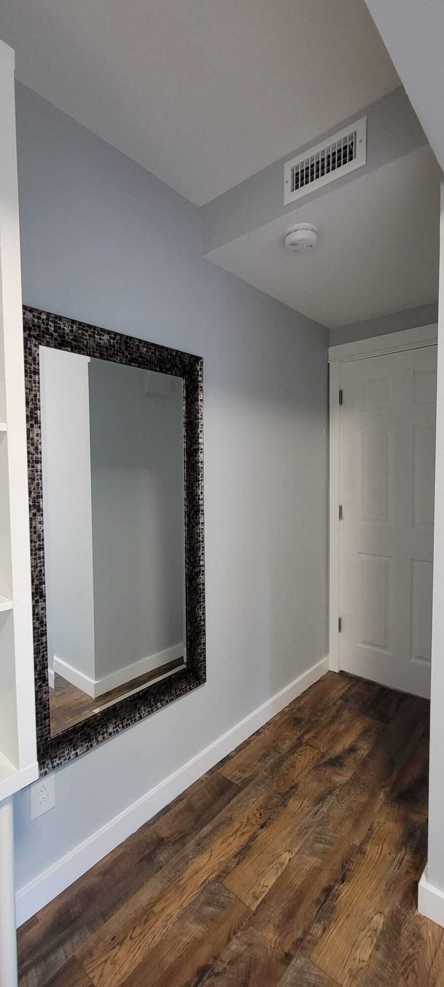 Building Photo - 19925 Wallingford Ave N