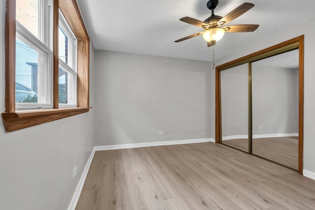 Building Photo - 10146 Hartford Ct