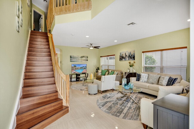 Building Photo - 7214 Panache Way