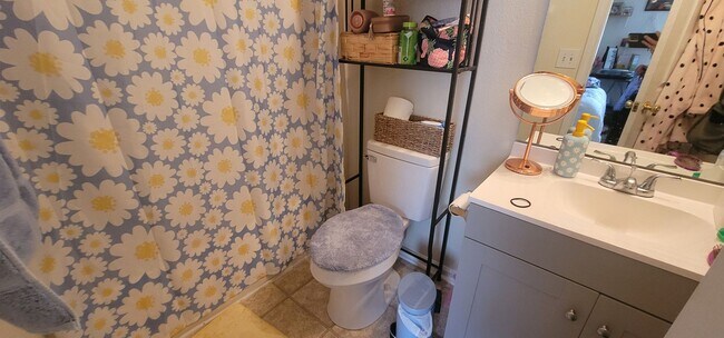 Building Photo - CLOSE TO CAMPUS 3/3 w/ Washer/Dryer, Stainless Appliances, Lawn Maintenance Included, & More! $19...