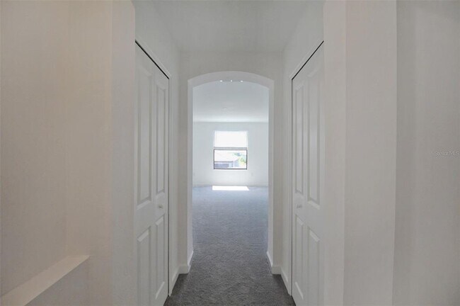 Building Photo - 15238 Serene Shores Loop