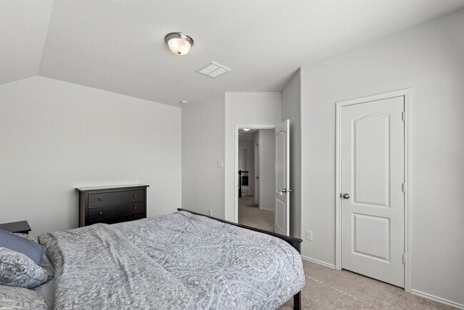 Building Photo - 2306 Ocean Pass Ln