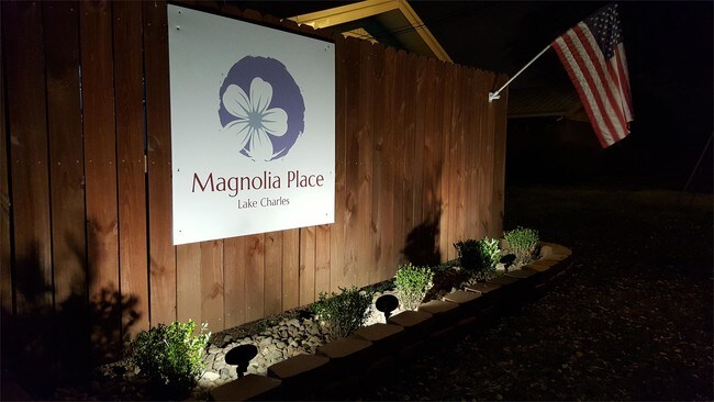 Building Photo - 3108 Aster St