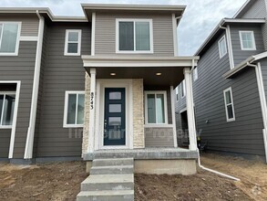 Building Photo - 8743 Scarborough Dr
