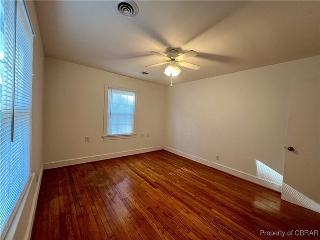 Building Photo - 645 Rappahannock Dr