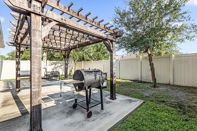 Building Photo - 4570 Gadwall Dr