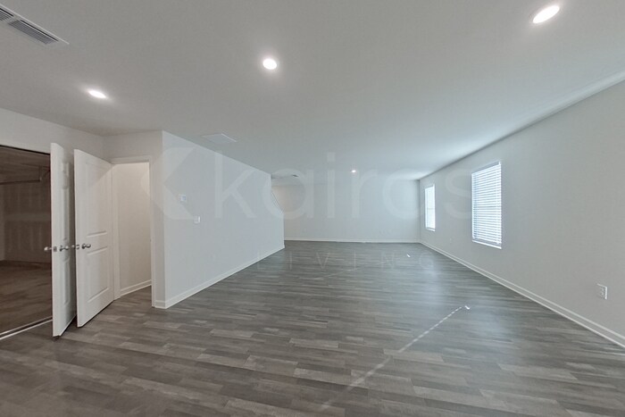 Building Photo - 137 Quail Ridge Dr