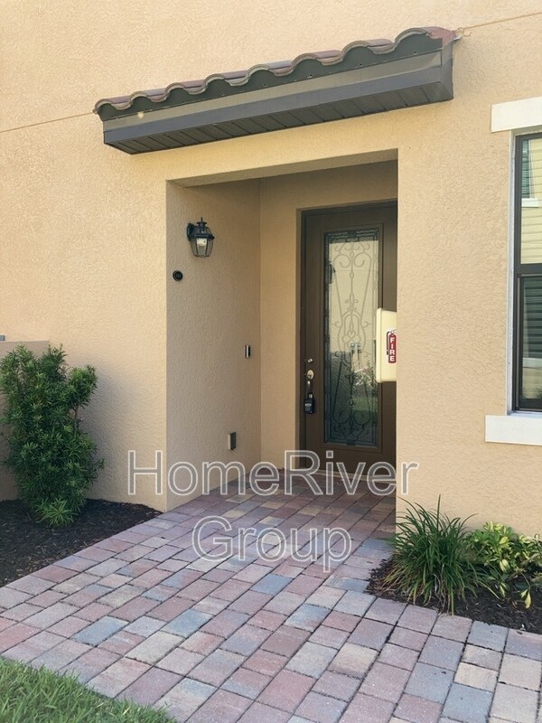 Building Photo - 12385 Ghiberti Cir