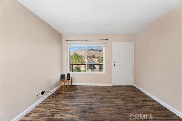 Building Photo - 9641 Spyglass Ave