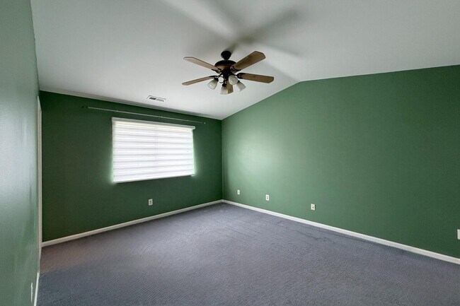 Building Photo - 30783 Hidden Pines Ln