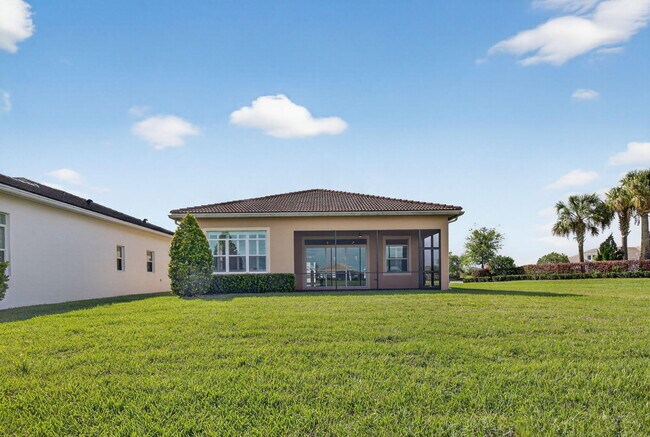 Building Photo - 9318 SW Miracoli Wy