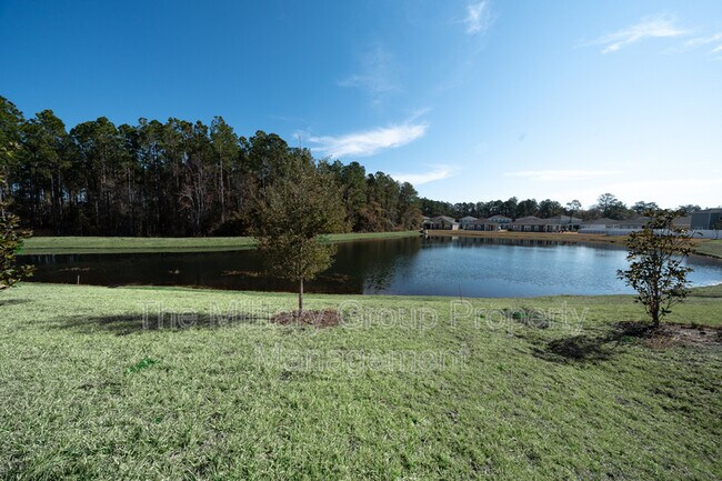 Building Photo - 11351 Streamsong Dr