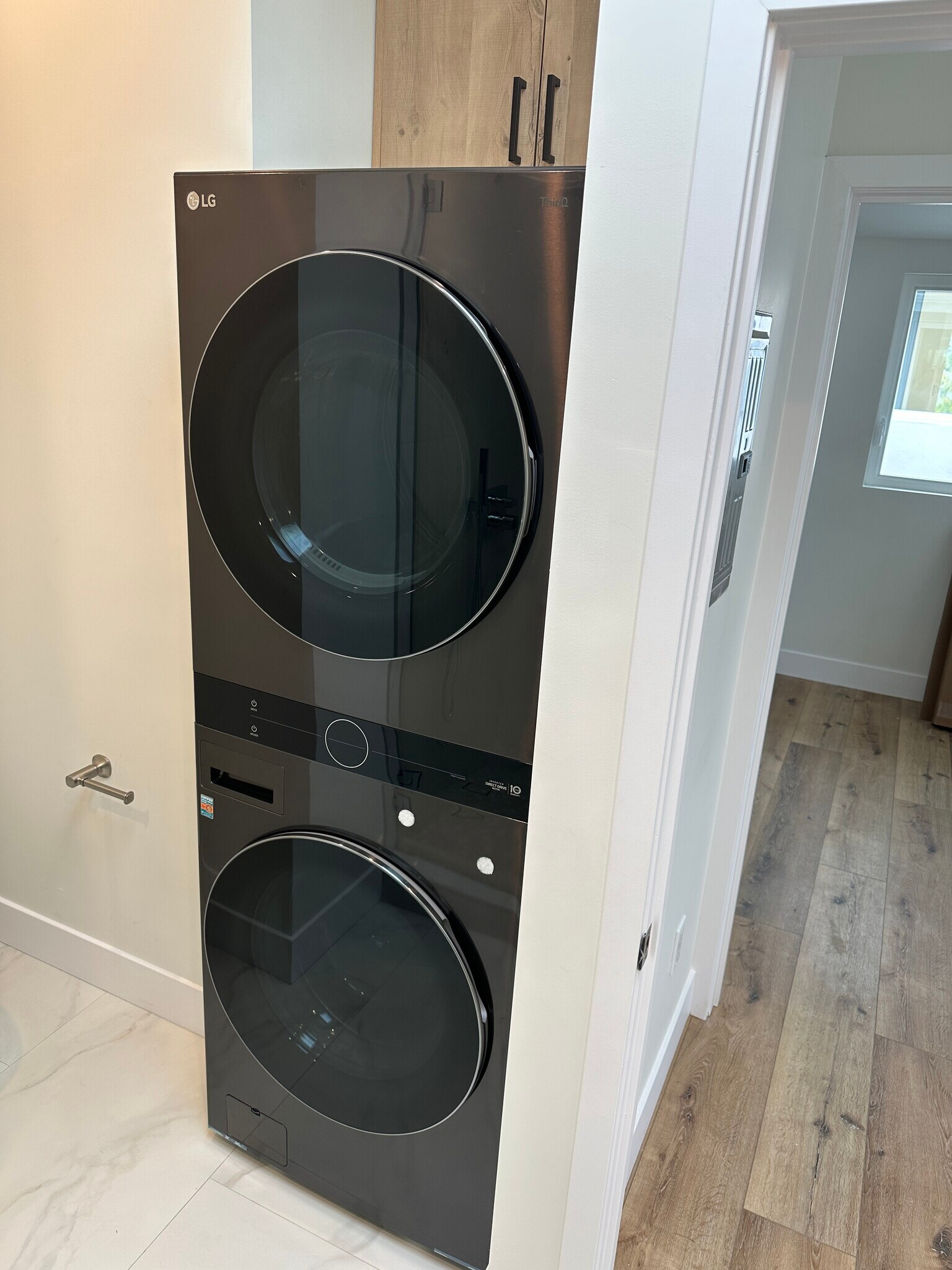 Building Photo - 5561 Mason Ave