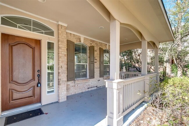 Building Photo - 34 N Longsford Cir
