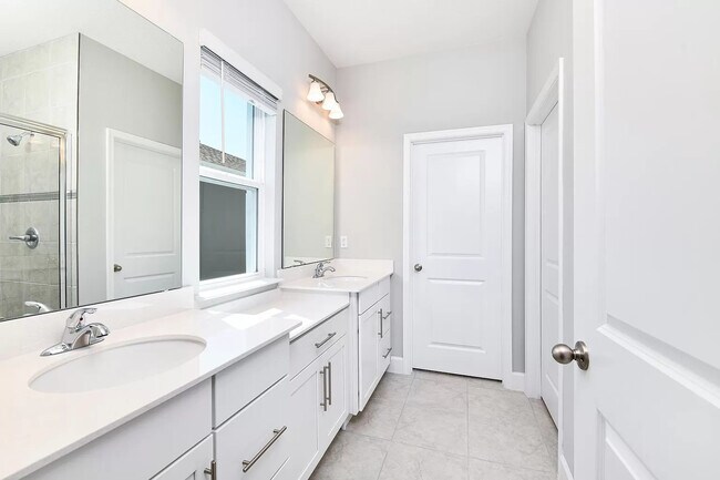 Building Photo - 2991 Slough Creek Dr