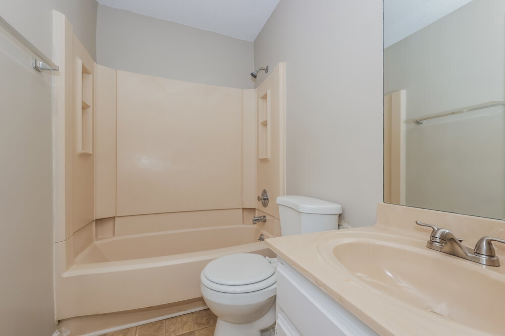 Building Photo - 3408 Doriswood Ct