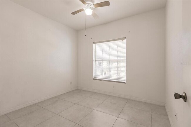 Building Photo - 8408 Bernwood Cove Loop