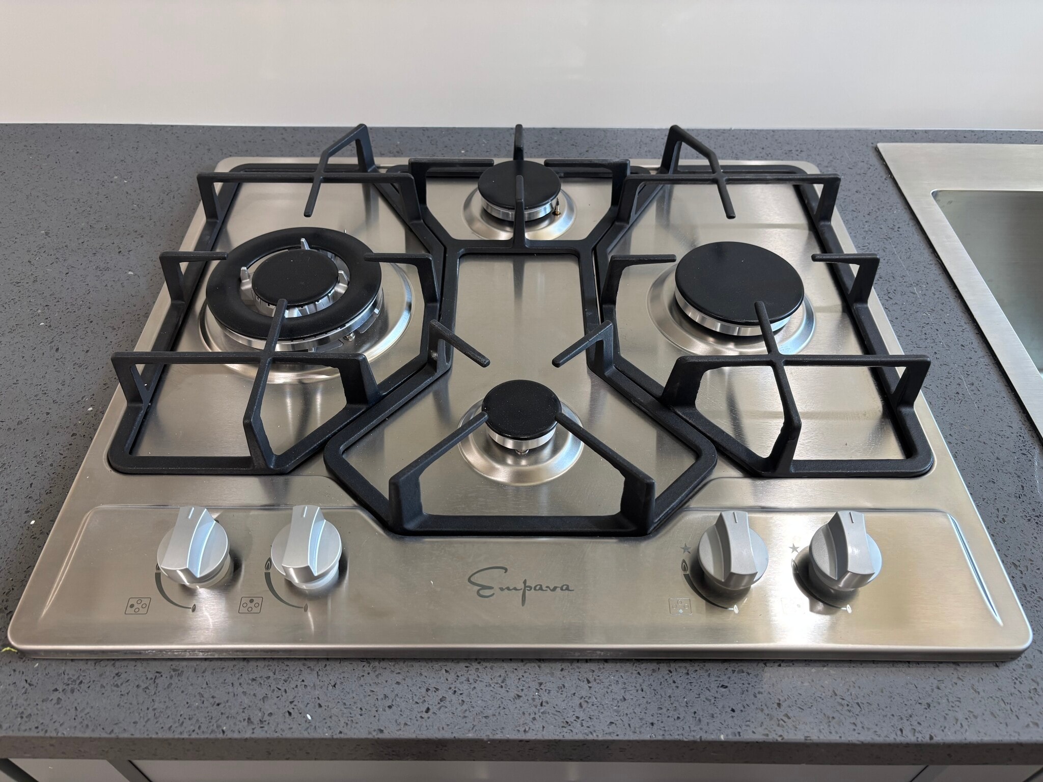 Building Photo - 5778 Joshua Palmer Way