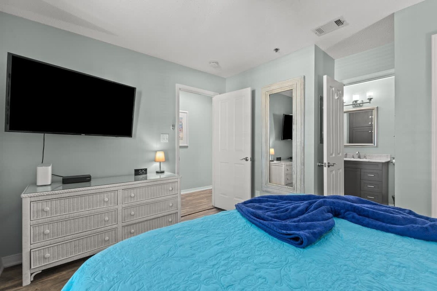 Building Photo - 3191 Scenic Hwy 98