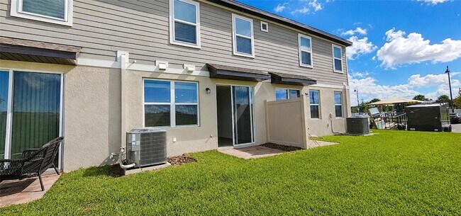 Building Photo - 2126 Crape Jasmine Ln