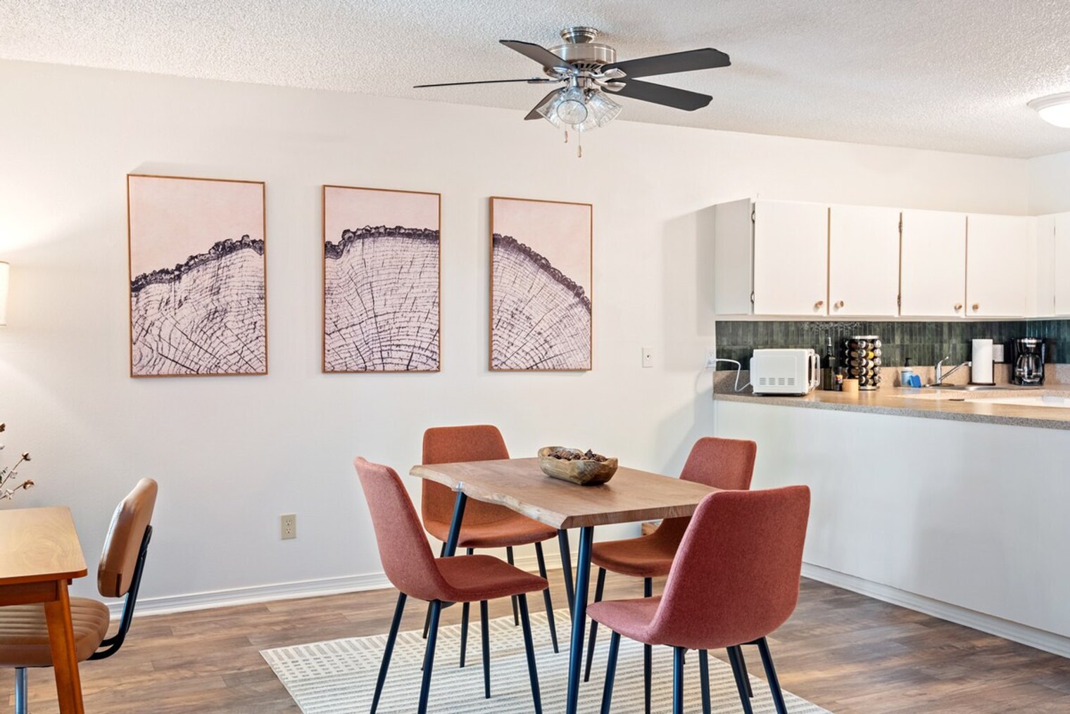 Building Photo - 6630 SW Capitol Hwy