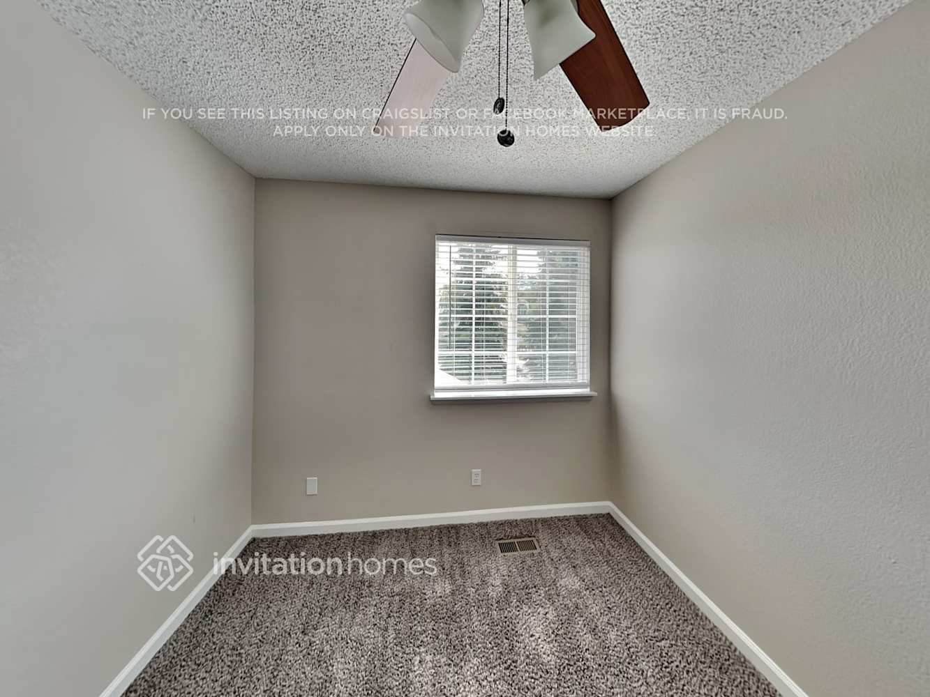 Building Photo - 4107 S Lewiston Cir