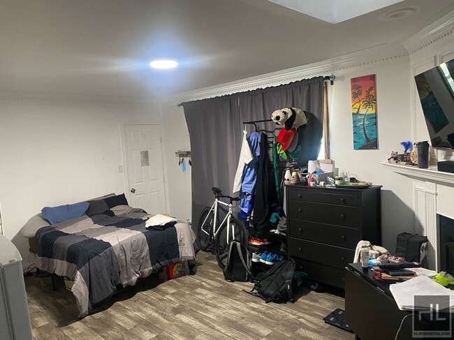 Building Photo - 1524 Canarsie Rd