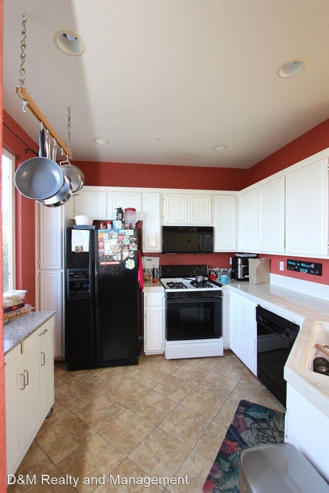 Building Photo - 3 br, 2.5 bath House - 11161 Caminito Arcada