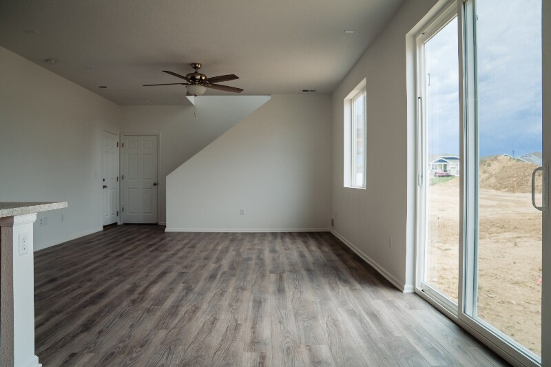 Building Photo - 1864 Ruddlesway Dr