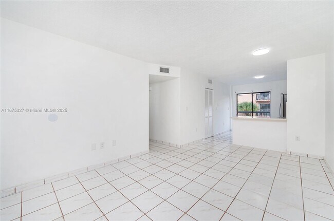 Building Photo - 5300 W 21st Ct