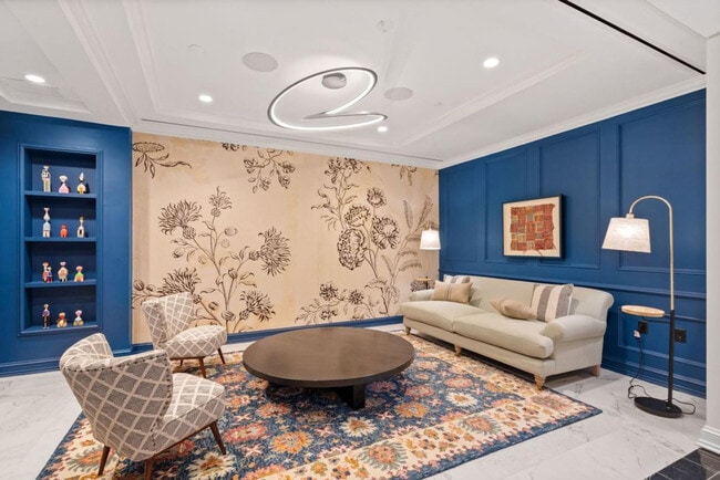 Building Photo - 1901 C St SE