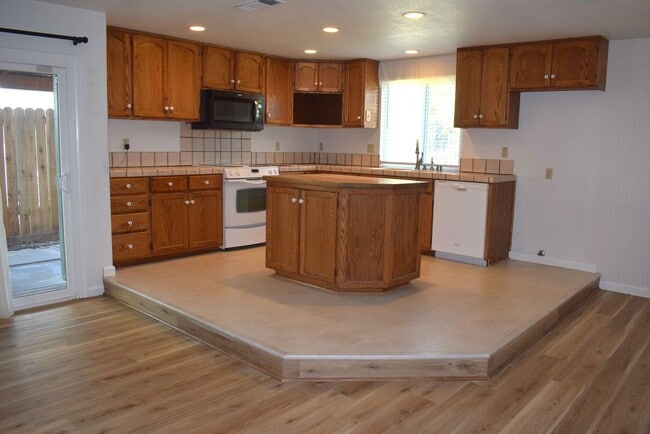 Building Photo - Resident Benefit Package Property