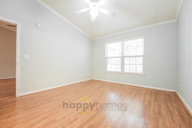 Building Photo - 2 Bedroom, 2 Bathroom Home in the Meridian on James Island