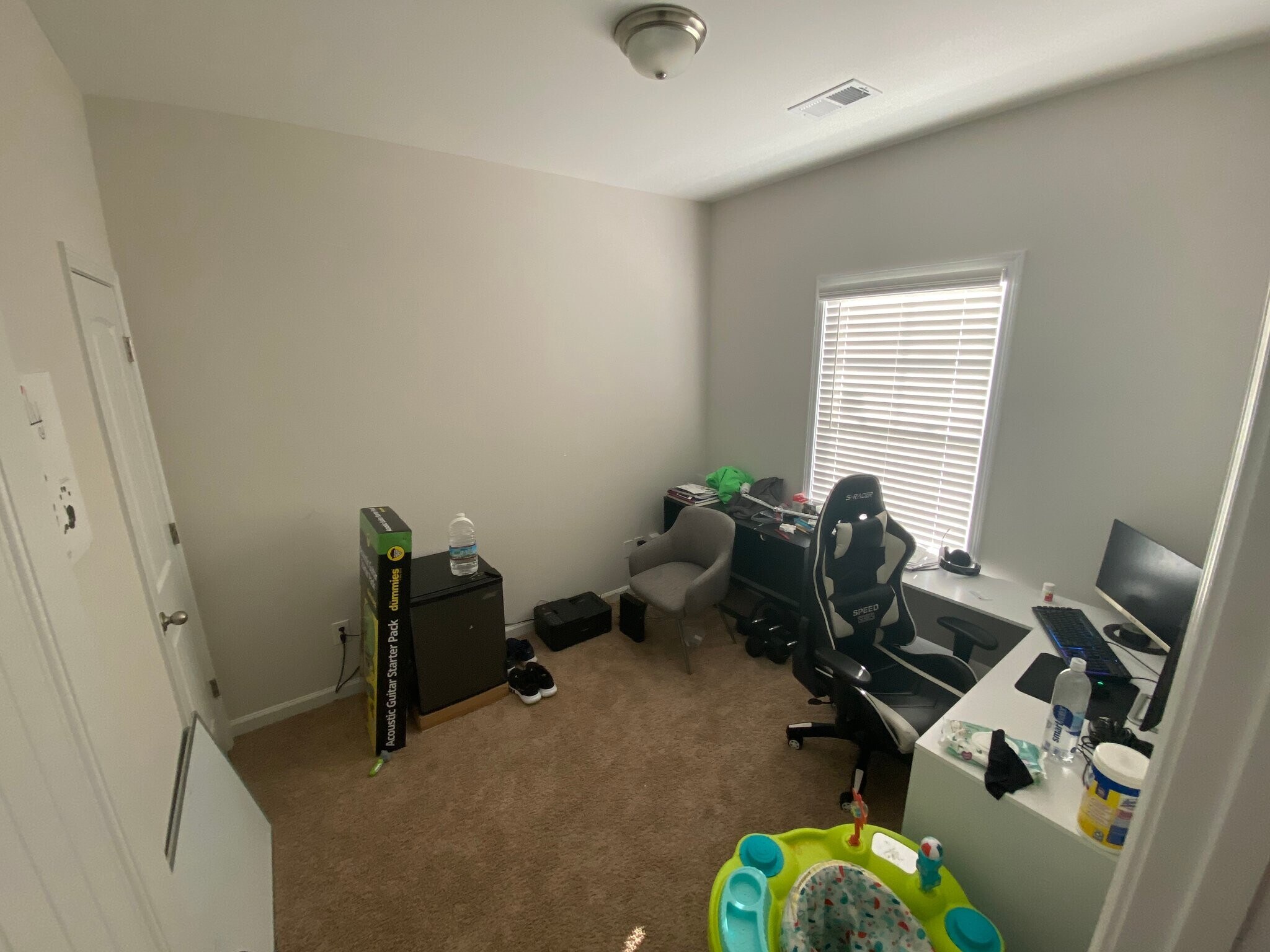 Building Photo - 1112 Sapphire Dr