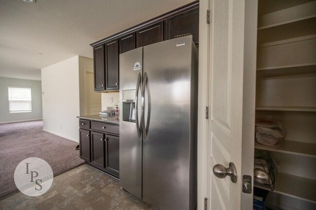 Building Photo - Sanger 2-Story Home, SOLAR!!!  4BR/2.5BA, ...