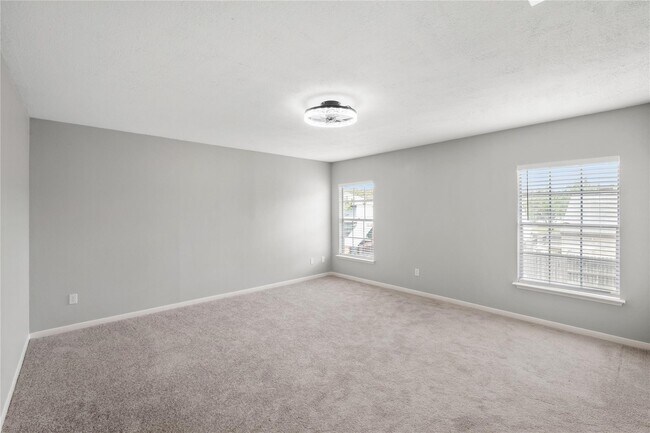 Building Photo - 4523 Waterfall Way