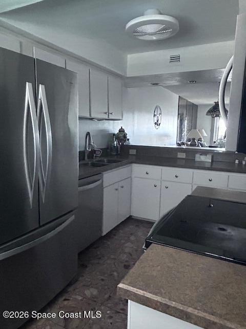 Building Photo - 4105 Ocean Beach Blvd