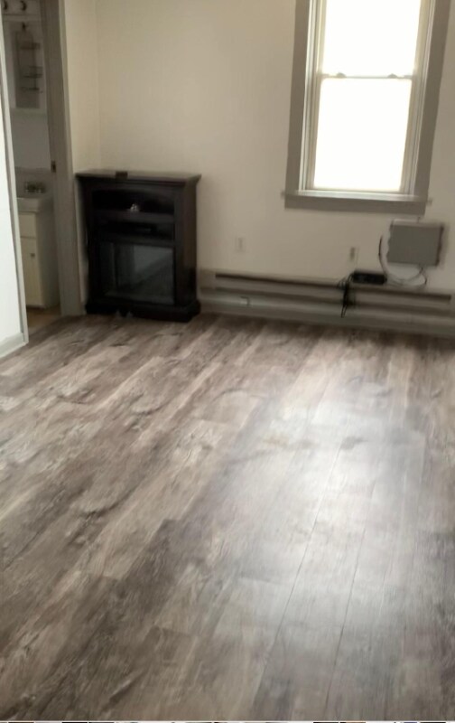 Building Photo - 3744 Willow Ave