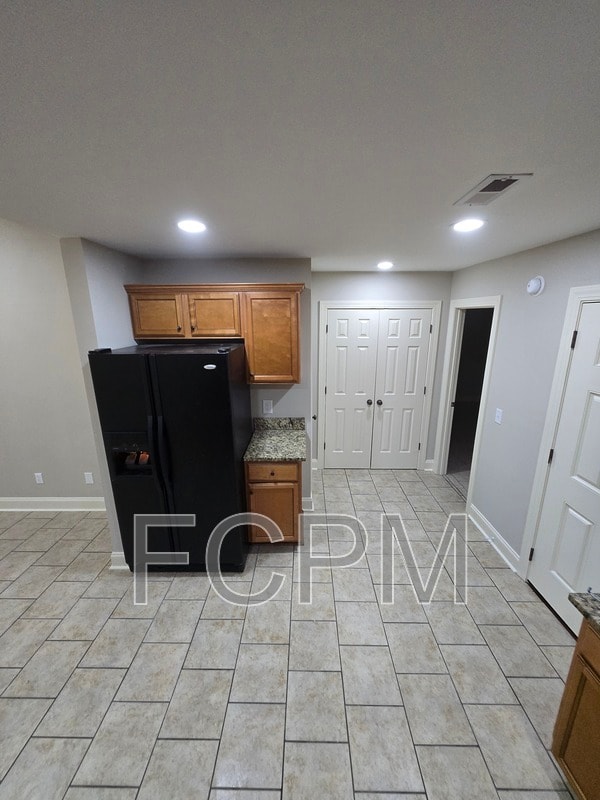 Building Photo - 1413 Allies Ct