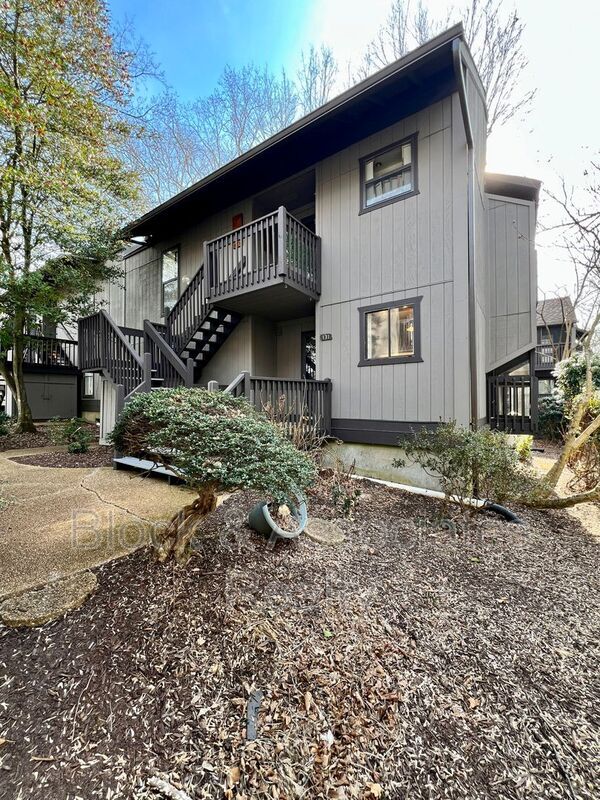 Building Photo - 131 Cedar Cove Ln