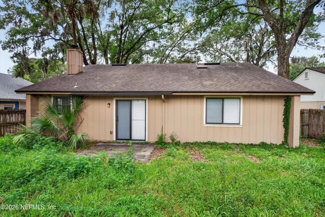 Building Photo - 1445 Classic Oak Rd W