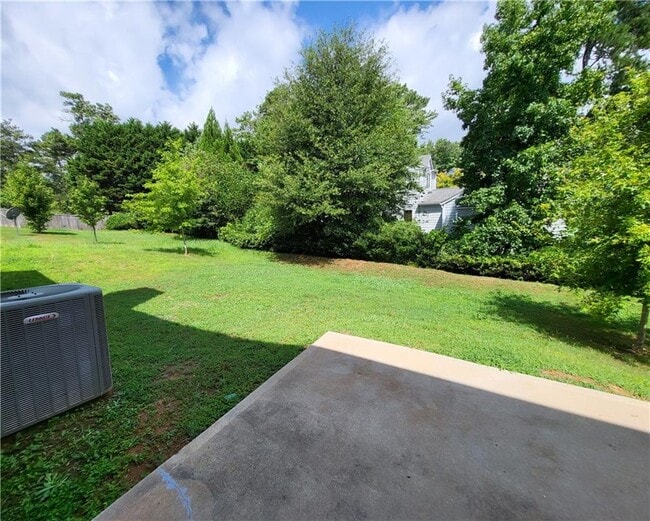 Building Photo - 6499 Panasa Ct