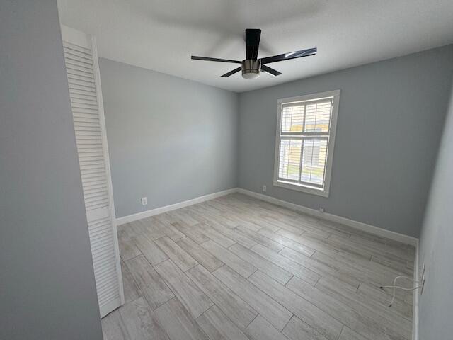 Building Photo - 4392 Colette Dr
