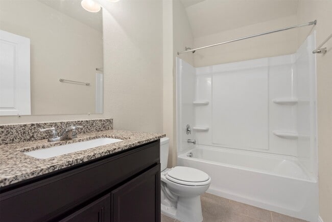 Building Photo - 15706 Summer Maple Trl