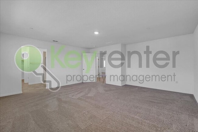 Building Photo - 7209 Corvus Cir