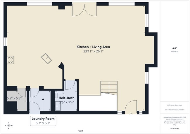 Building Photo - 2557 W Woburn Ln